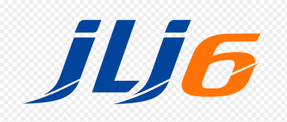 jlj6 logo